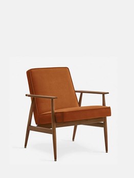 FOX-fauteuil-velvet-sierra-366concept