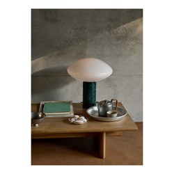 ita-os3-coffee-table-oak-and_tradition-3