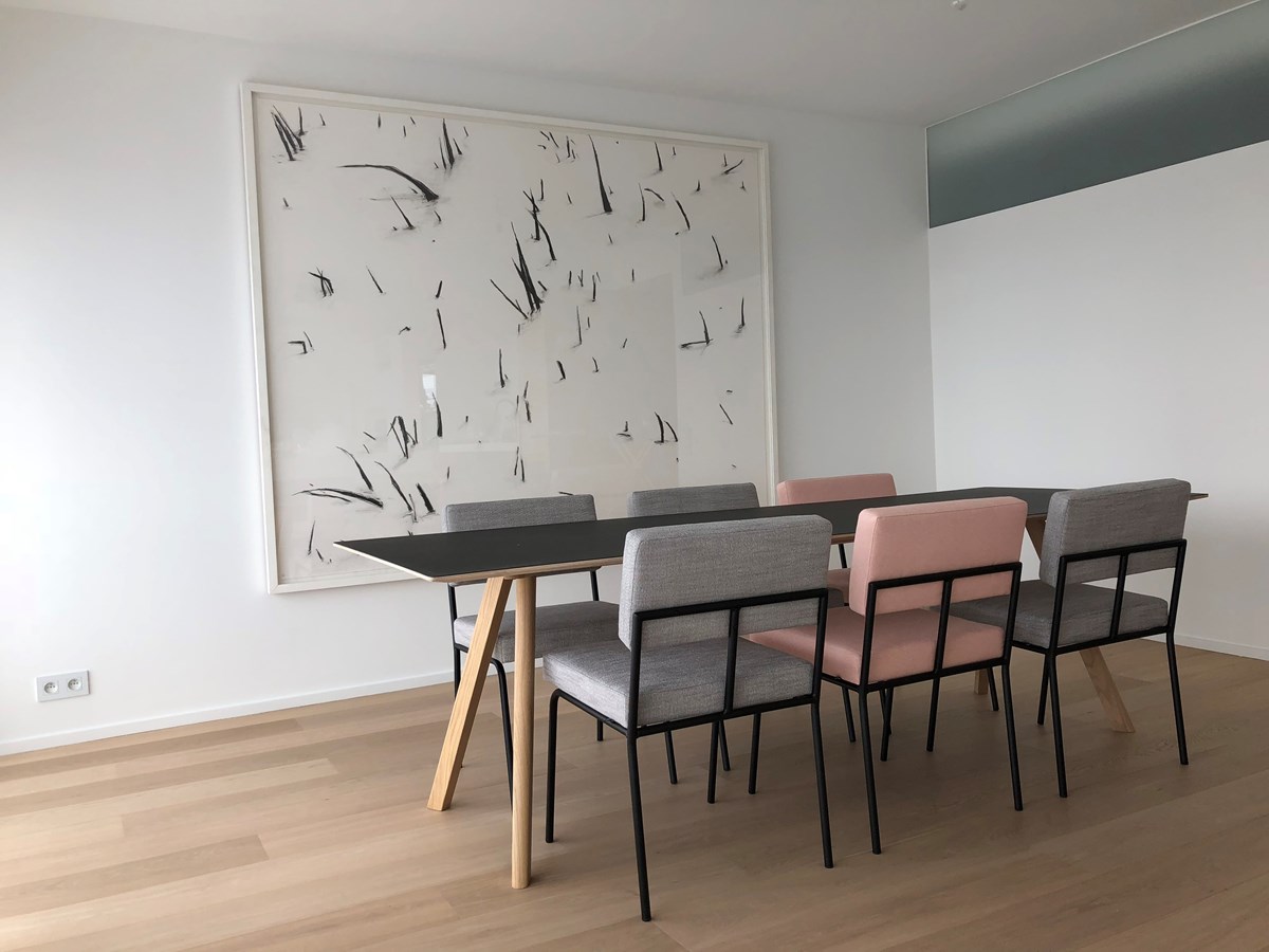 chaises Fest-Amsterdam-table-cph30