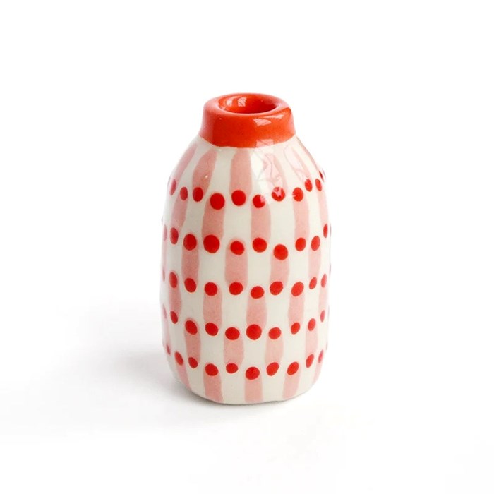 vase-mini-rayures-roses-dodo-toucan