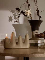 stala-candle-sand-ferm-living-2