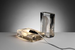 blocklamp-detail
