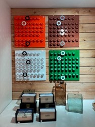 ring-a-date-multi-calendrier-perpetuel