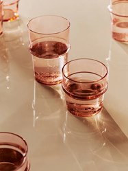boya-tall-glasses-ferm_living-2