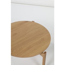 Passage-lounge-table-medium-oak-audo-3