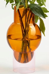 BUBBLE TUBE, LARGE, AMBER-studio_about-2