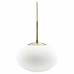 suspension-opal-house-doctor