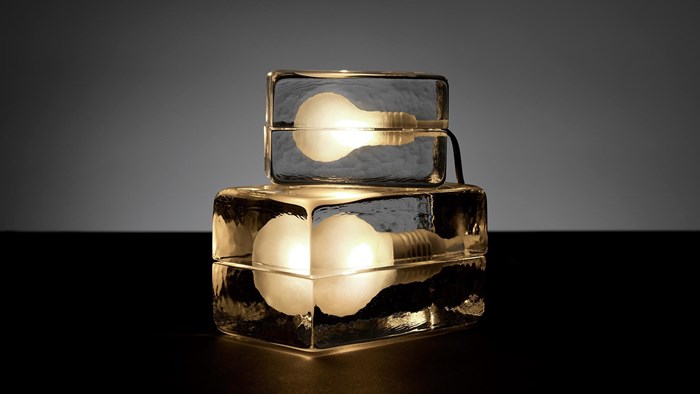 blocklamp-lampe-design-house-stockholm