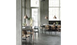 loft-chair-muuto-insitu-4.png