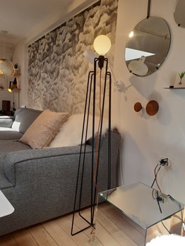 lampadaire-model1-grupa
