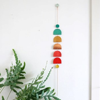 renskeversluijs-walljewelryhopereds