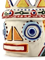 B8922012-Serax-Ottolenghi-vase-02-sicily-4