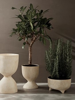 Evoke-pot-multi-ferm-living
