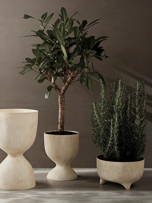 Evoke-pot-multi-ferm-living