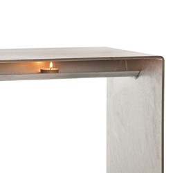 banc-raumgestalt-2