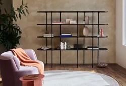 Sonia_shelving_large_black-festamsterdam