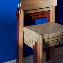 Betty-TK1_-oak-w.-natural-and-tradition-3