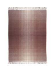 Elvang-Horizon-throw-plum-2