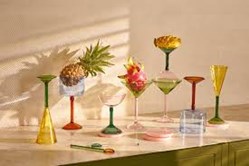 verres-cocktail-urban-nature-culture