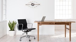 vitra-eye-clok-horloge