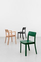 pastis-chairs-hay-2