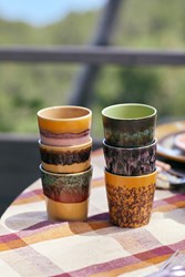 kst0011_mugs-valley-hkliving-3