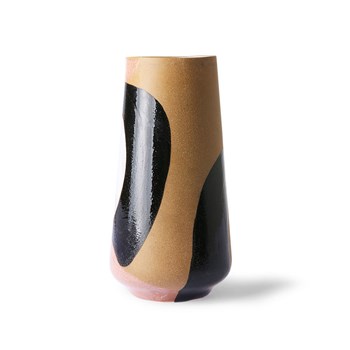 vase-ace6937-hkliving