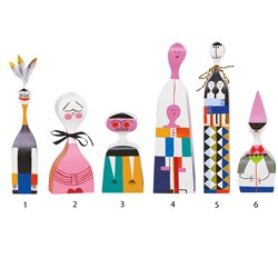 Wooden-Dolls-1-6-vitra