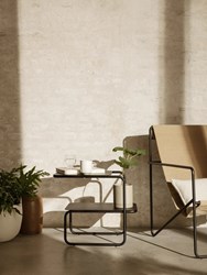 Level-side-table-noir-ferm_living-2