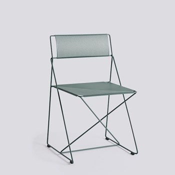 x-line-chair-moss-powder-coated-seat-back_moss-hay