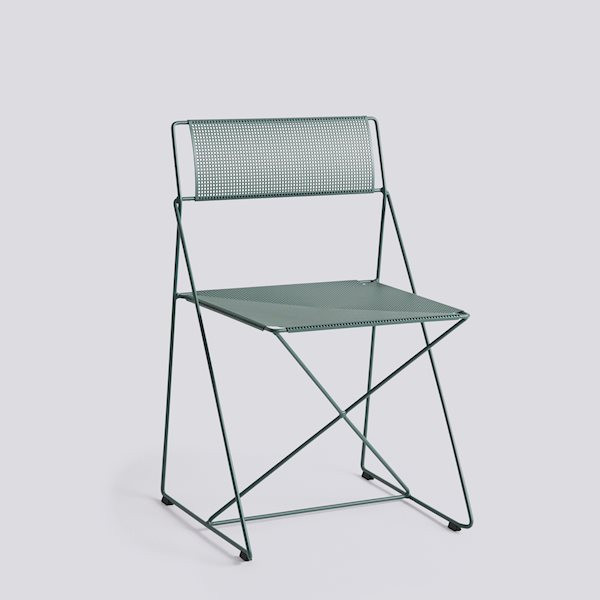 x-line-chair-moss-powder-coated-seat-back_moss-hay