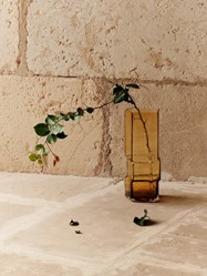 vase-muro-medium-jaune-ferm_living-1104270744-2