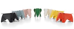 small-elephant-vitra