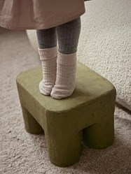 podo-stool-green-fermliving