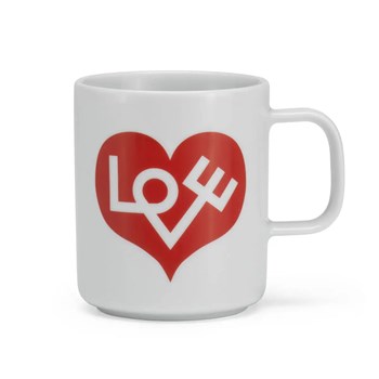 love-mug