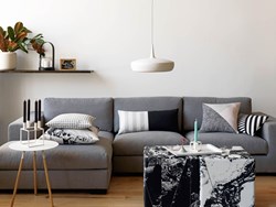 clava-dine-lampe-vita