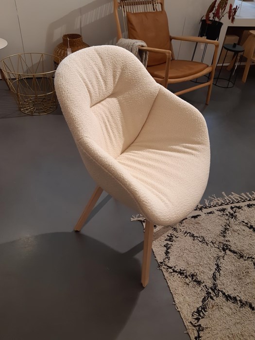 chaise-aac123-soft-hay-flamiber cream-4