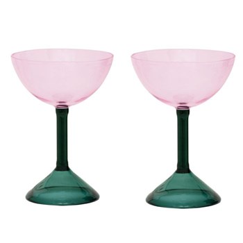 urban_nature_culture-verres-cocktail