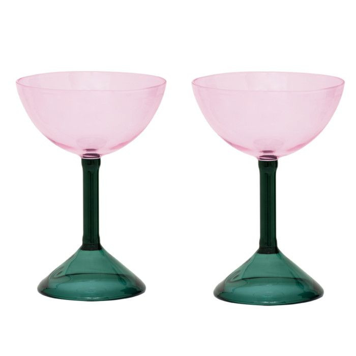 urban_nature_culture-verres-cocktail
