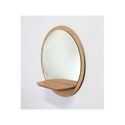 miroir-sunrise-reine-mère-3