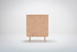 fawn-cabinet-gazzda-4