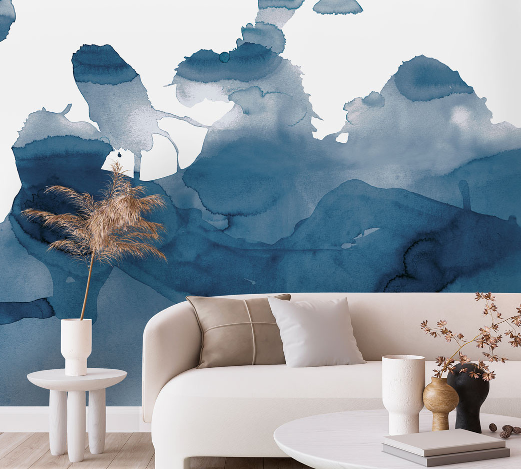 fuse_cobalt_papier-peint_tenue-de-ville