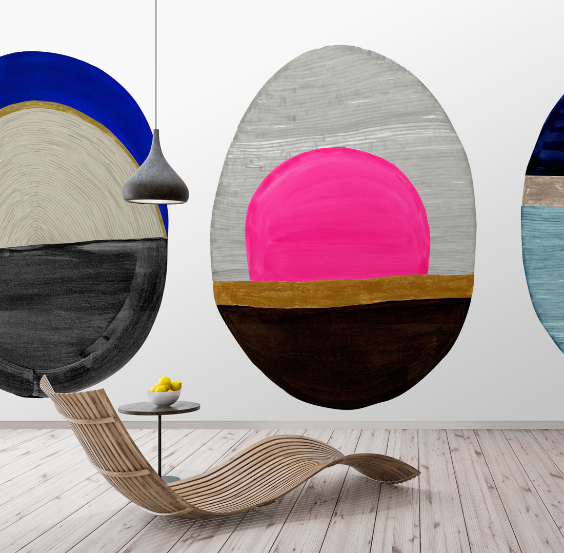TOTEM_magnolia_tenue-de-ville-3