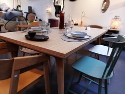 table-c65-fdb-mobler-6