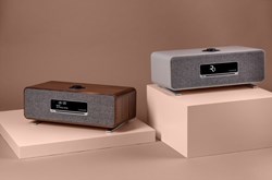 R3-ruark