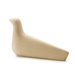Loiseau-vitra-chêne-2