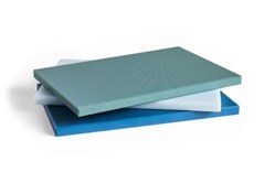 Slice_Chopping_Board-multi