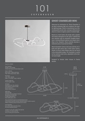 Ghost_Chandelier-mini-101copenhagen-5