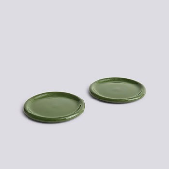 barro-plate-dia24-set-of-2-green_hay