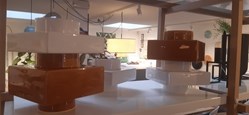 Deko-object-sit-on-design-normann-copenhagen